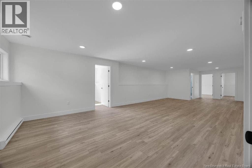 8 Galmorgan Drive, photo 32