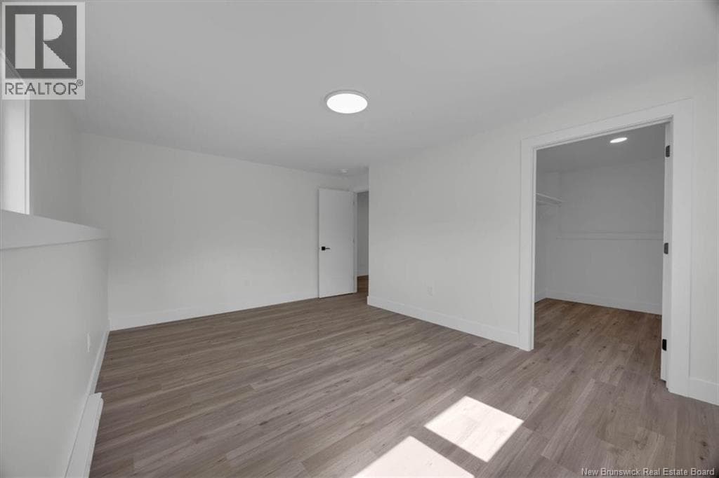 8 Galmorgan Drive, photo 39