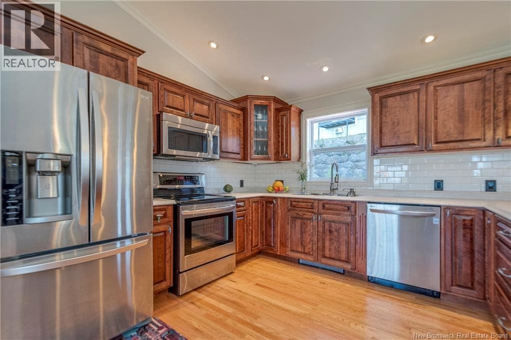 90 Tudor Lane, photo 13