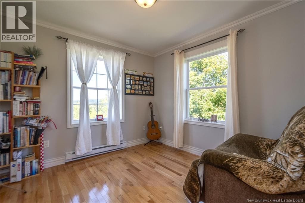 90 Tudor Lane, photo 22