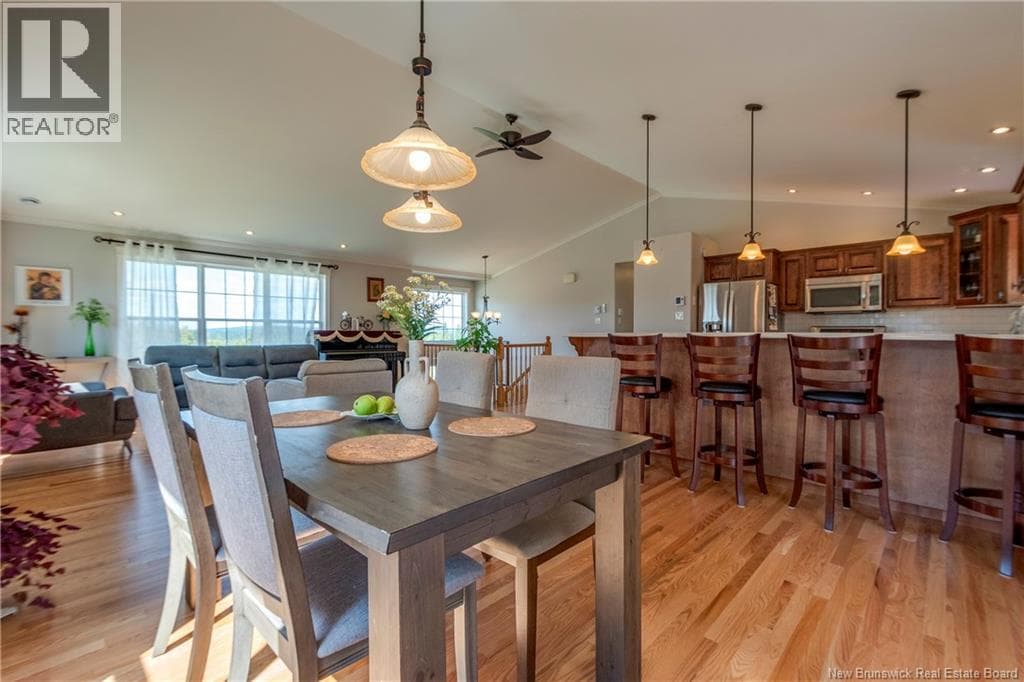90 Tudor Lane, photo 7