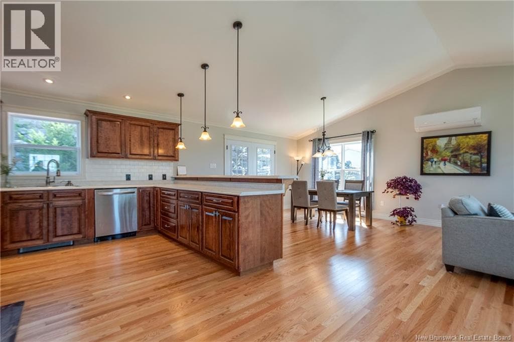 90 Tudor Lane, photo 11