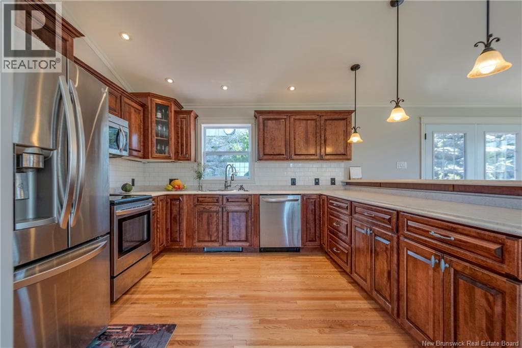 90 Tudor Lane, photo 12