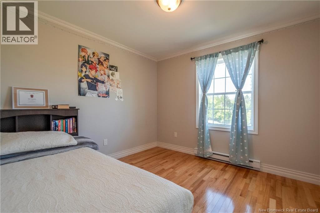 90 Tudor Lane, photo 16