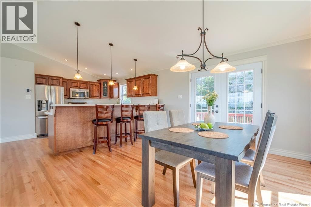 90 Tudor Lane, photo 9