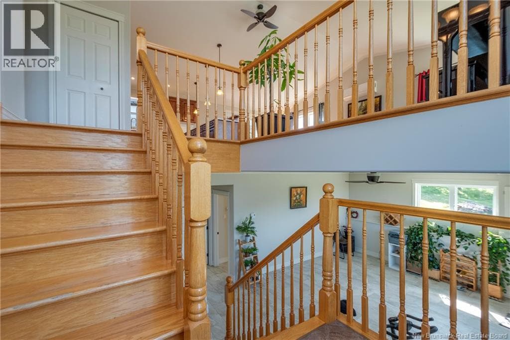 90 Tudor Lane, photo 24