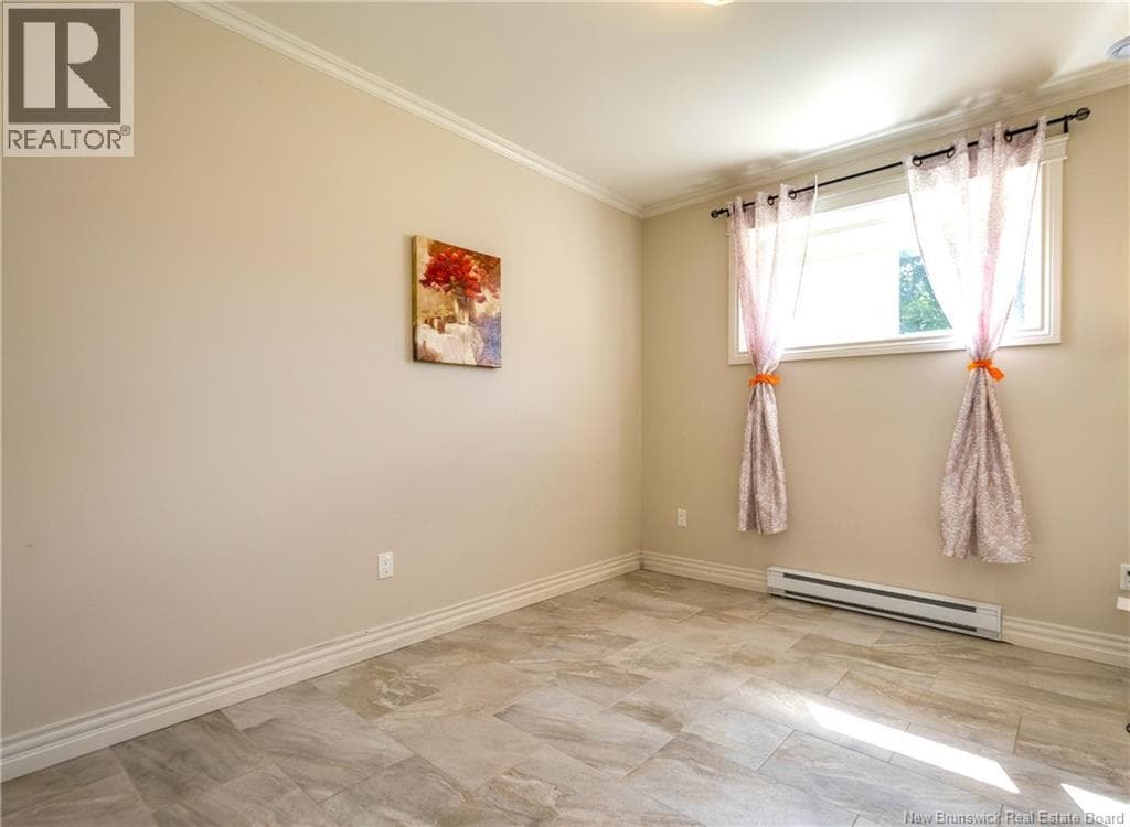 90 Tudor Lane, photo 30