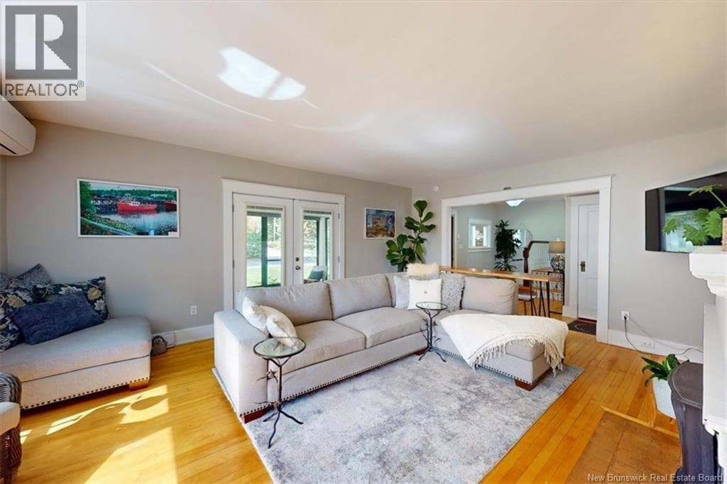 9 Driftwood Lane, photo 10