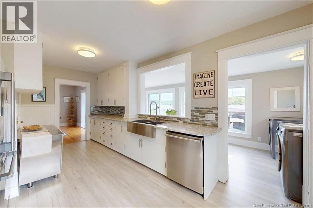 9 Driftwood Lane, photo 11