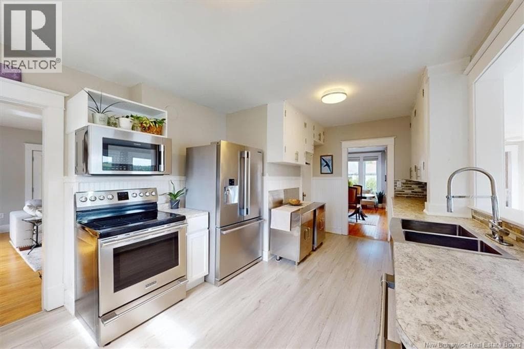 9 Driftwood Lane, photo 12