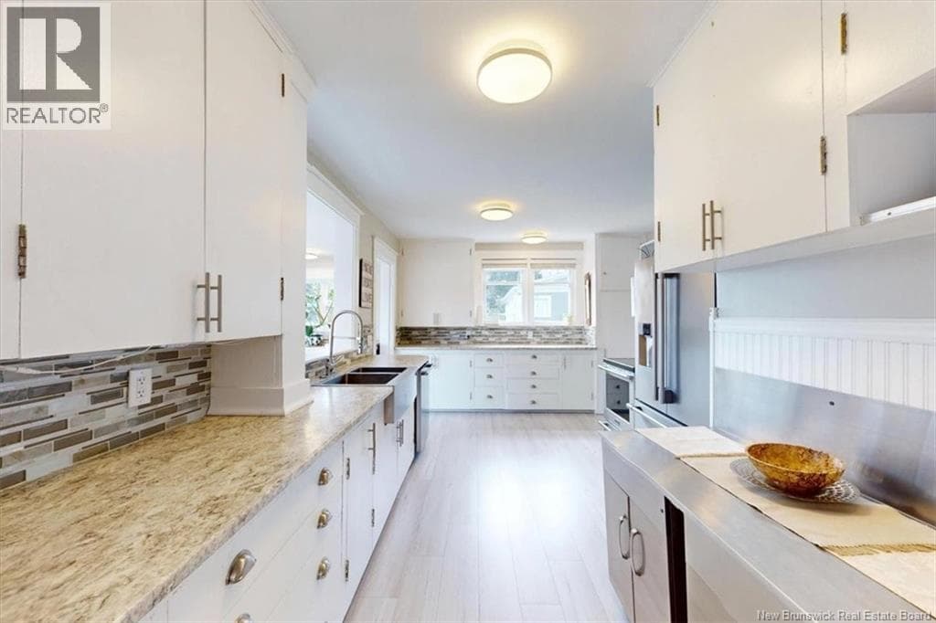 9 Driftwood Lane, photo 13