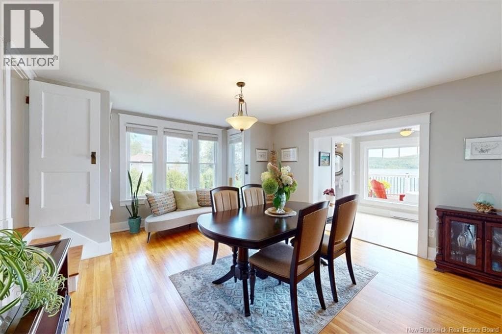 9 Driftwood Lane, photo 14