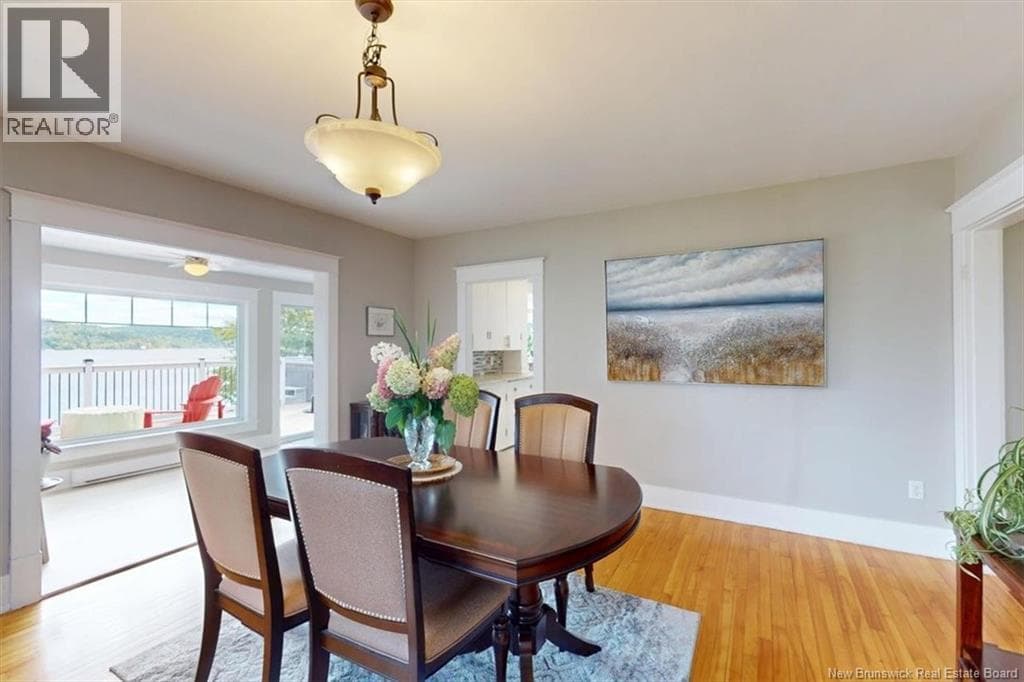 9 Driftwood Lane, photo 15