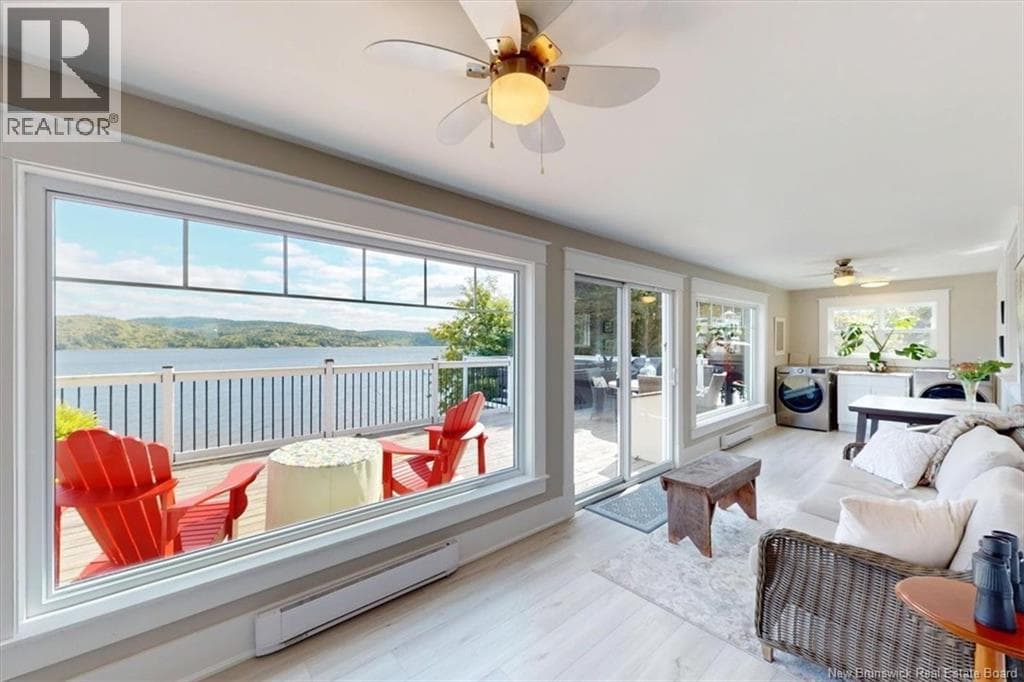 9 Driftwood Lane, photo 16