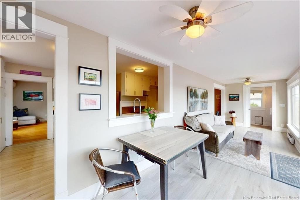 9 Driftwood Lane, photo 17