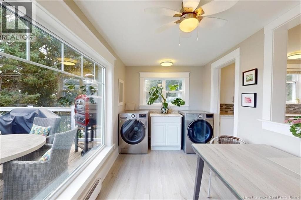 9 Driftwood Lane, photo 18