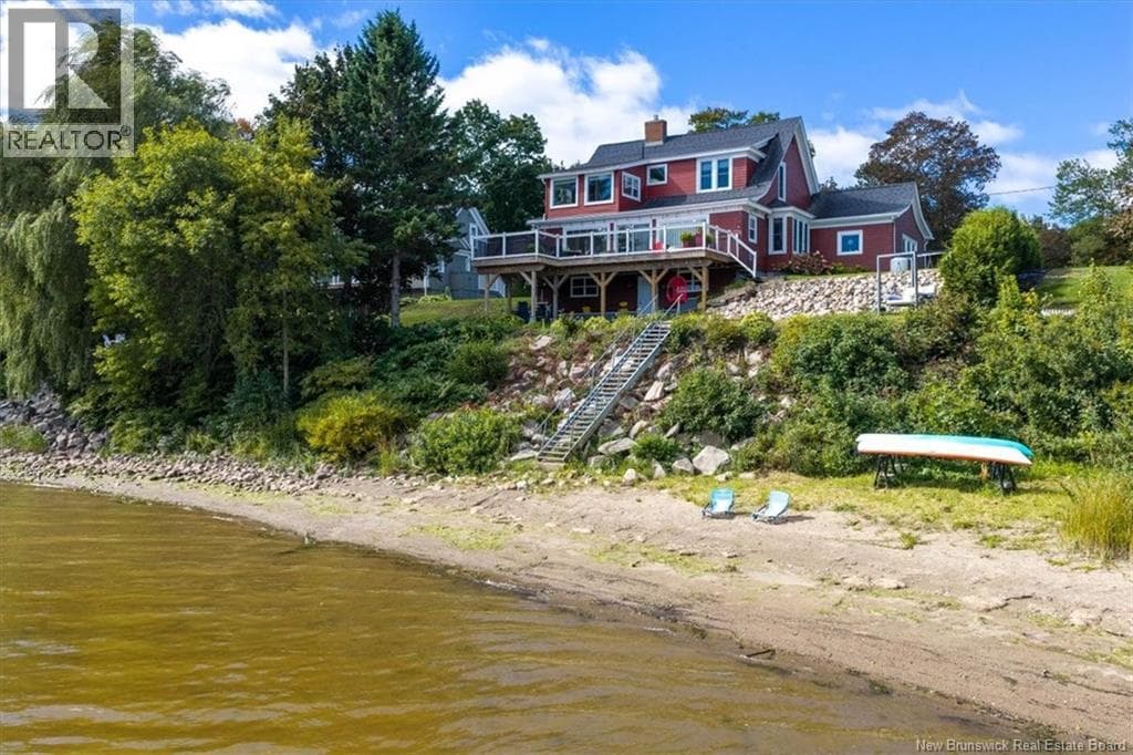 9 Driftwood Lane, photo 2