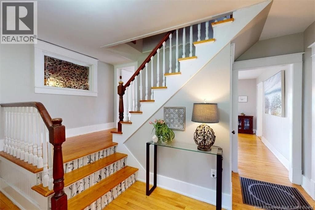 9 Driftwood Lane, photo 20