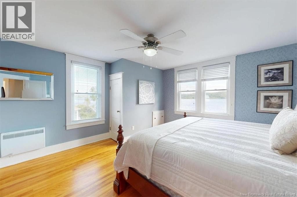 9 Driftwood Lane, photo 21