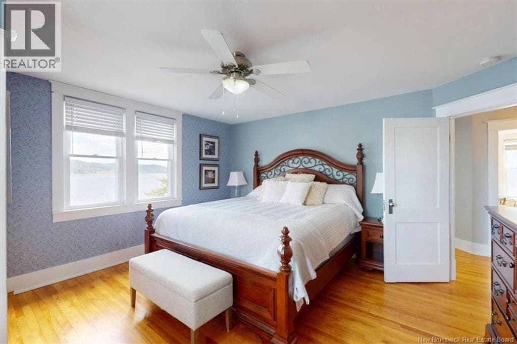 9 Driftwood Lane, photo 22
