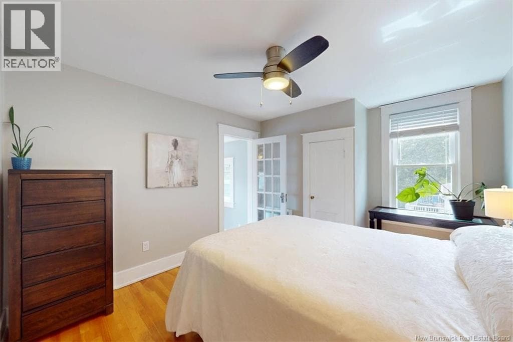9 Driftwood Lane, photo 23