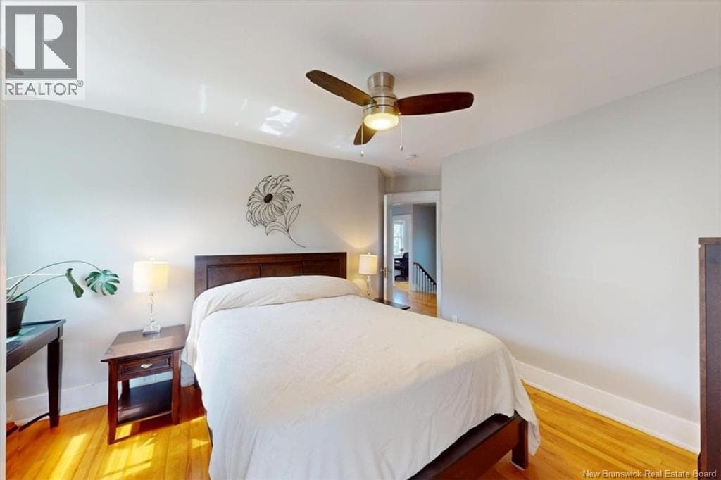 9 Driftwood Lane, photo 24