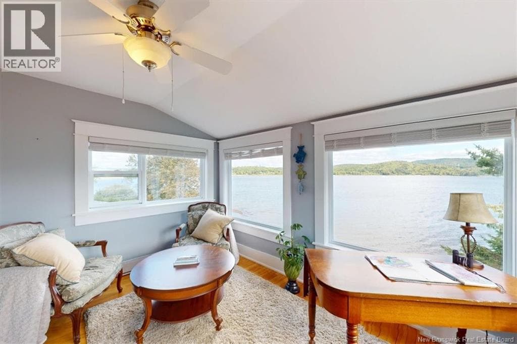 9 Driftwood Lane, photo 25