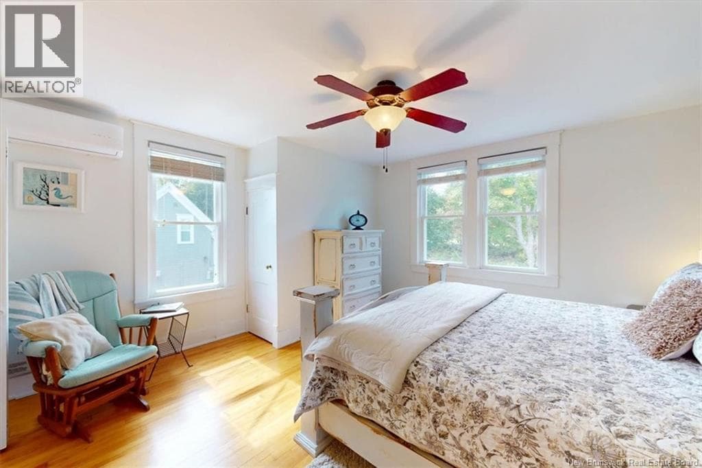 9 Driftwood Lane, photo 26