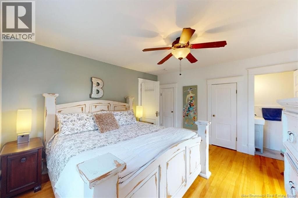 9 Driftwood Lane, photo 27