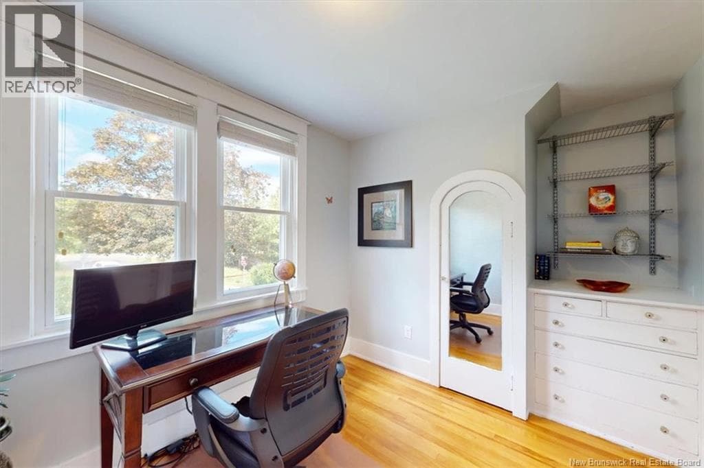 9 Driftwood Lane, photo 29