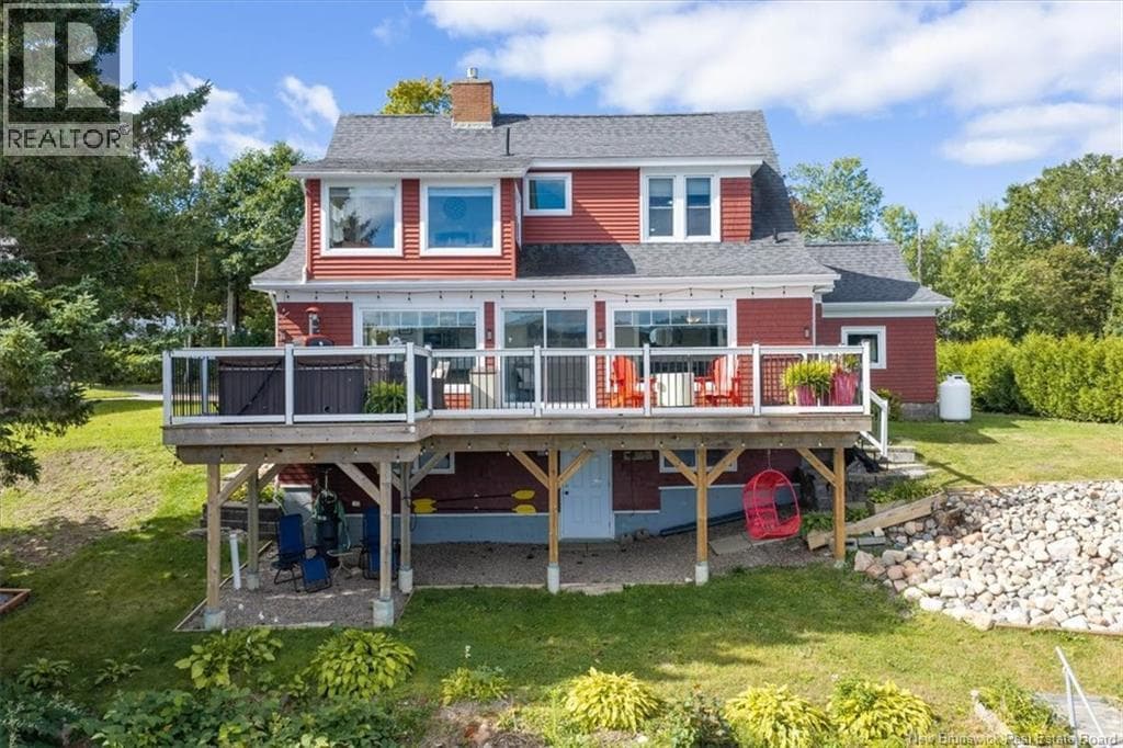 9 Driftwood Lane, photo 3