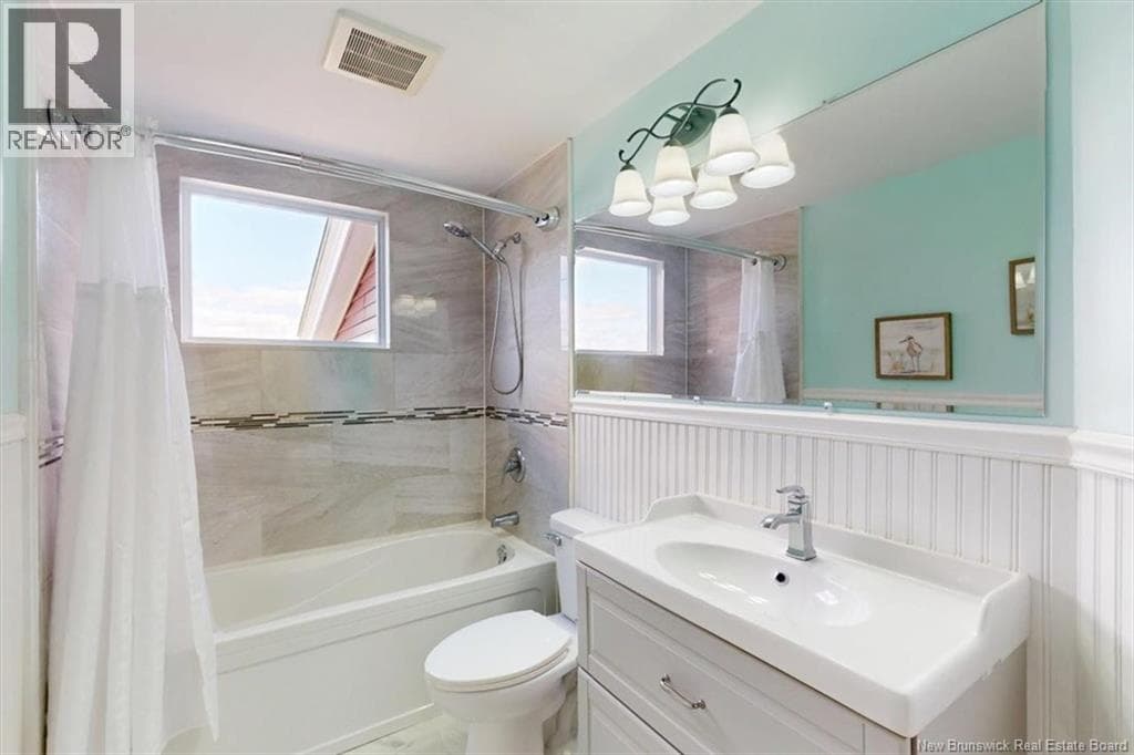 9 Driftwood Lane, photo 30