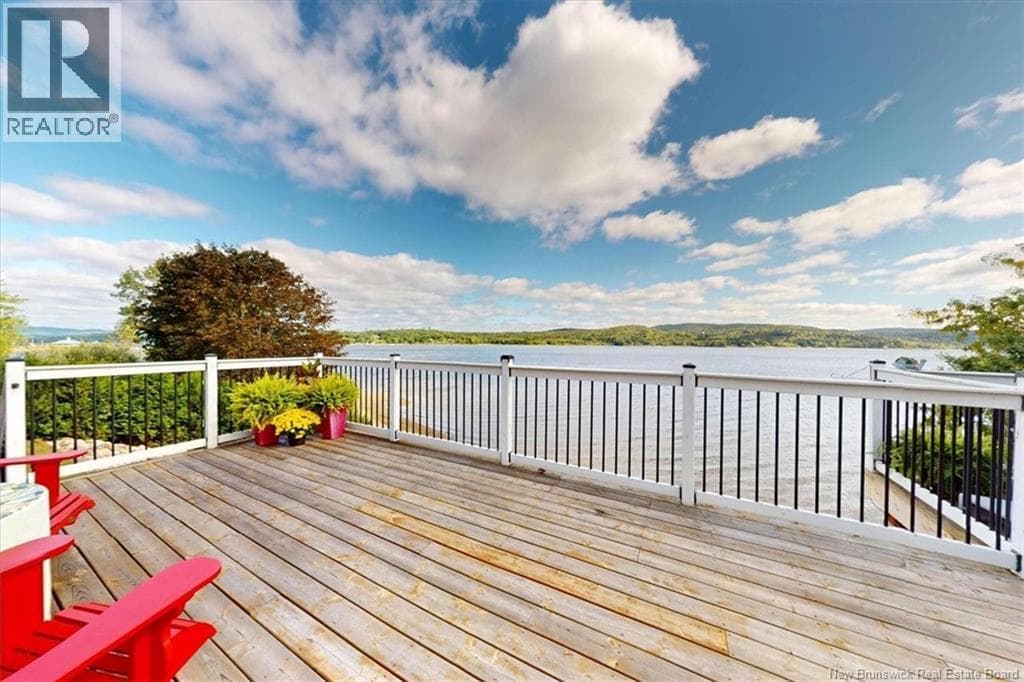 9 Driftwood Lane, photo 31