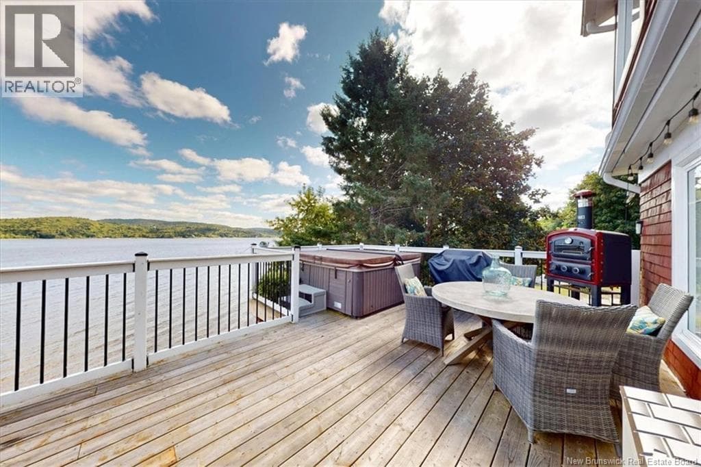 9 Driftwood Lane, photo 32