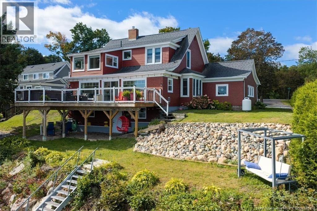 9 Driftwood Lane, photo 33