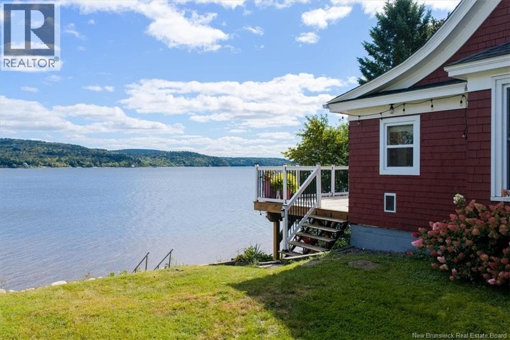 9 Driftwood Lane, photo 34