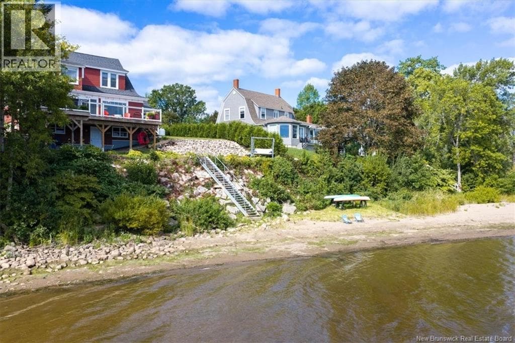 9 Driftwood Lane, photo 35