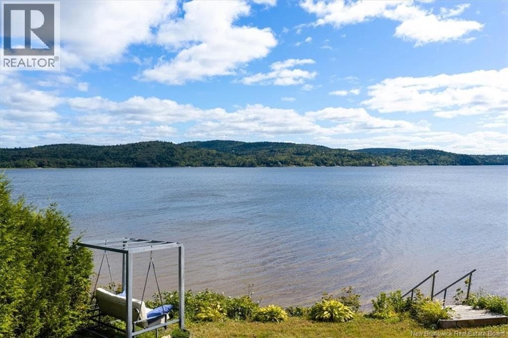 9 Driftwood Lane, photo 37