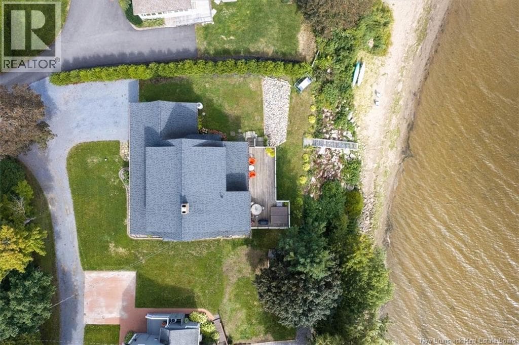 9 Driftwood Lane, photo 39