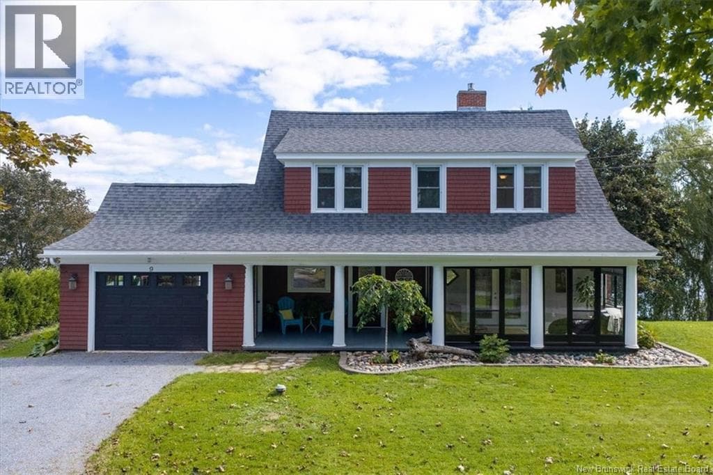 9 Driftwood Lane, photo 4