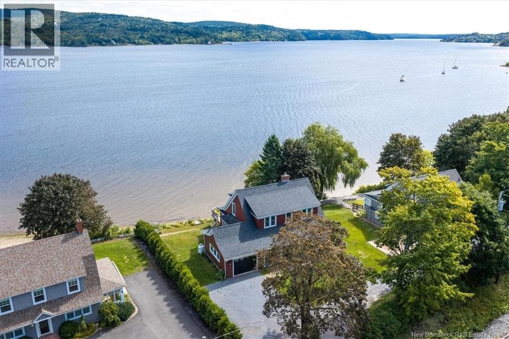 9 Driftwood Lane, photo 40