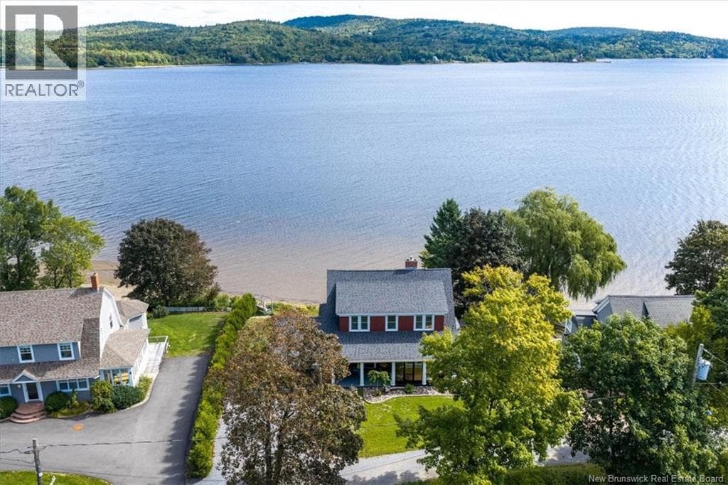 9 Driftwood Lane, photo 41