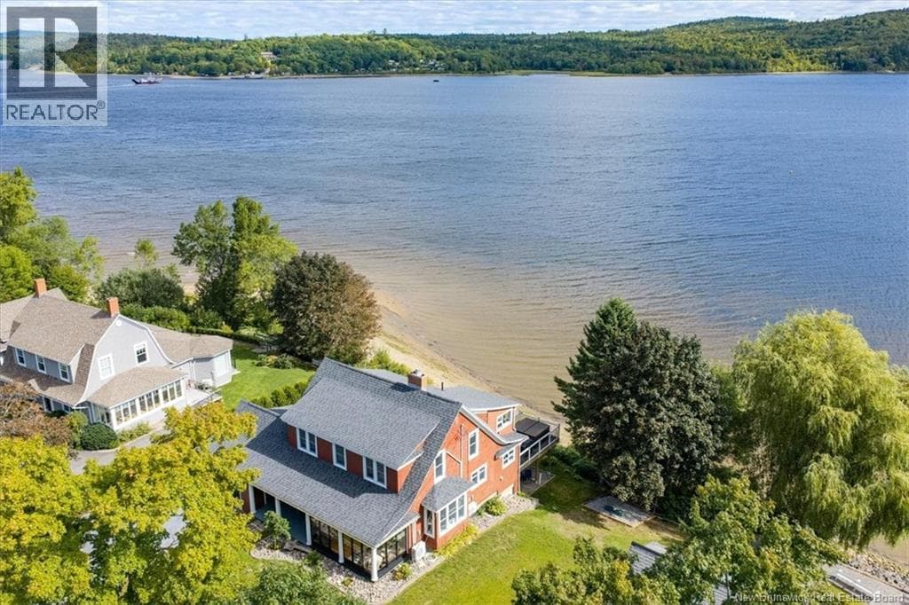 9 Driftwood Lane, photo 42