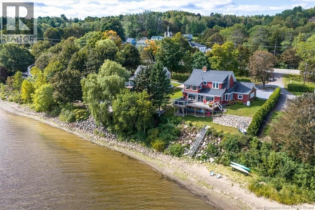9 Driftwood Lane, photo 43