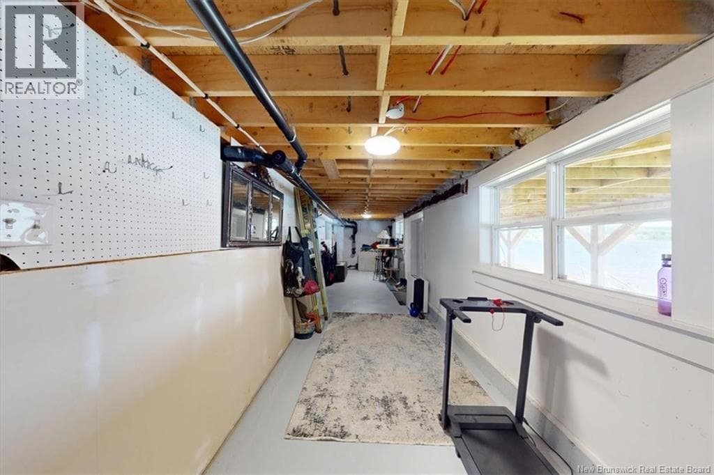9 Driftwood Lane, photo 46
