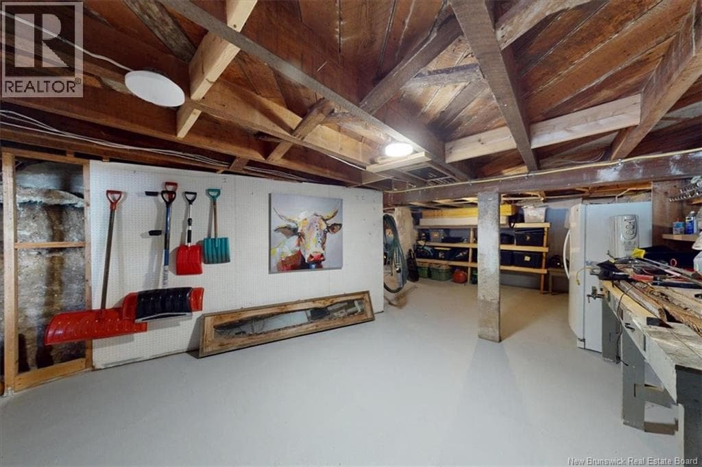 9 Driftwood Lane, photo 47
