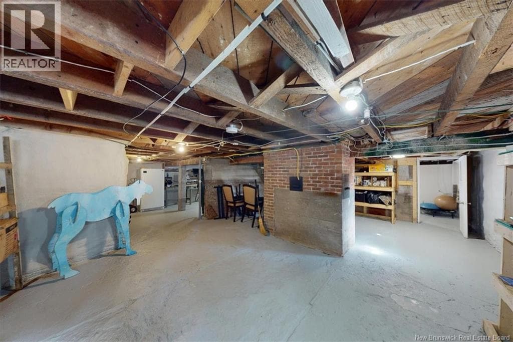 9 Driftwood Lane, photo 48