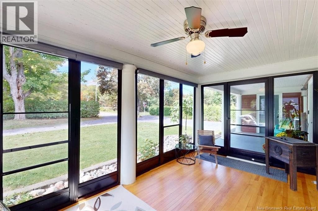 9 Driftwood Lane, photo 6