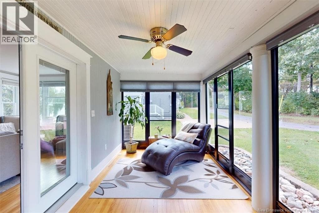 9 Driftwood Lane, photo 7