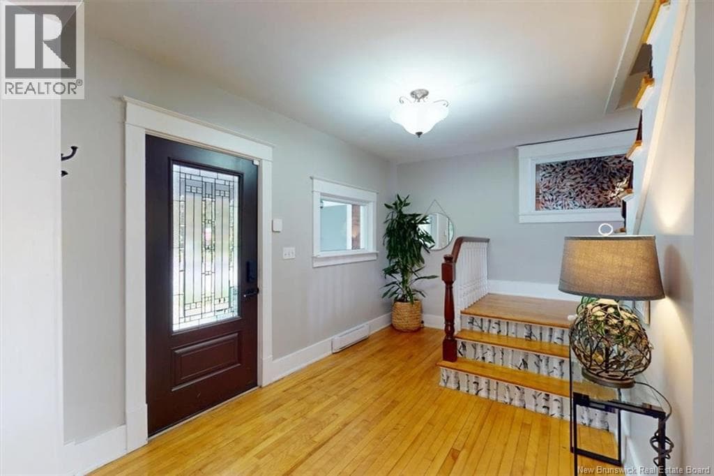9 Driftwood Lane, photo 8